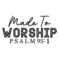 These designs can be used for various purposes which are perfect on t shirts, mugs, signs, cards, pillows and much more.
You can also use these designs with your Cricut and Silhouette cutting machines