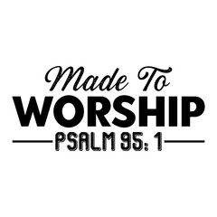 These designs can be used for various purposes which are perfect on t shirts, mugs, signs, cards, pillows and much more.
You can also use these designs with your Cricut and Silhouette cutting machines