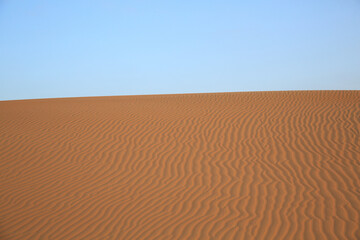 WÃ¼stenstruktur...