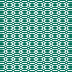Vector elegant minimalistic pattern vector art design
