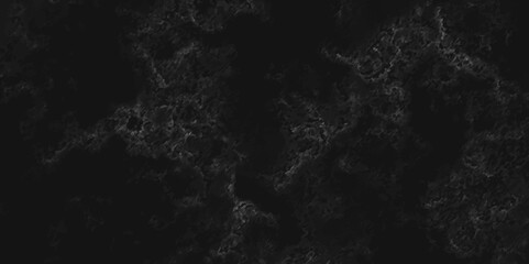 Abstract Black and white Grunge background. Light gray spotted watercolor wall design. Old grunge textures design With cement wall texture. White painted cement wall texture with cracks.