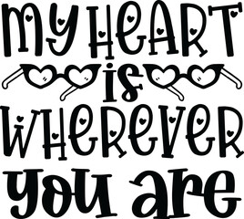 Valentines SVG designs bundle,Valentines svg bundle, Valentines Day Svg, Happy valentine svg, Love Svg , Heart svg, Love day svg, Cupid svg, Valentine Quote svg, Cricut XOXO SVG, Valentine’s Day Shirt