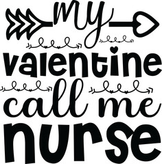 Valentines SVG designs bundle,Valentines svg bundle, Valentines Day Svg, Happy valentine svg, Love Svg , Heart svg, Love day svg, Cupid svg, Valentine Quote svg, Cricut XOXO SVG, Valentine’s Day Shirt