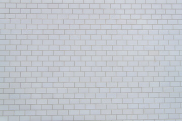 Gray wall texture. Photo of the wall background