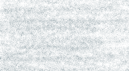 ink spray and paint brush with black color