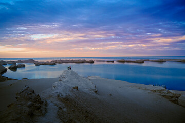 Qinghai Wusute Water Yadan