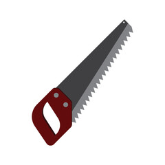 Saw icon