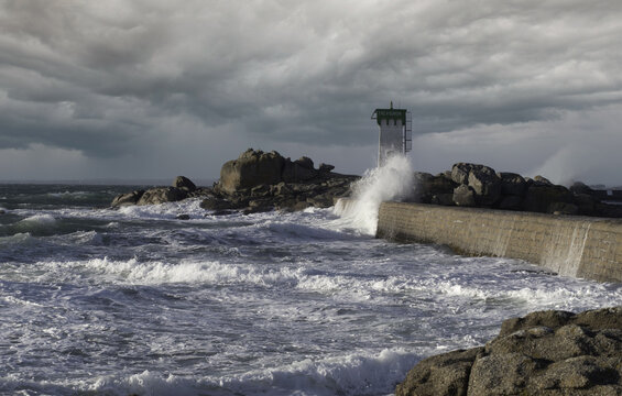 Phare 