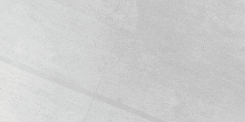 White marble background. White wall background. Blank old wall texture grunge gray and white canvas rough wall texture. concrete surface backdrop dirty background.