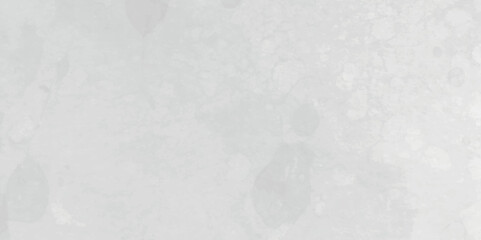 White marble background. White wall background. Blank old wall texture grunge gray and white canvas rough wall texture. concrete surface backdrop dirty background.