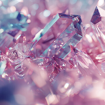 background 8b