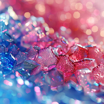 background 9a