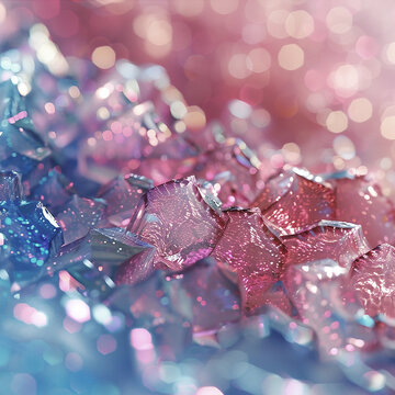 background 9b