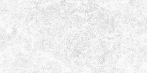 Abstract background with white marble texture and Vintage or grungy of White Concrete Texture .Stone texture for painting on ceramic tile wallpaper.  Old grunge textures design .cement wall texture .	