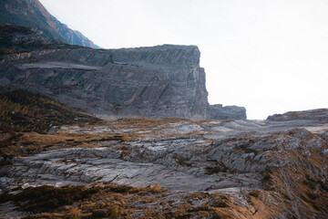 Wandern in &Ouml;sterreich