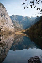 Obersee