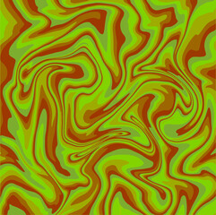 abstract pattern with lines