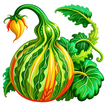 "Snake Gourd" Images – Browse 993 Stock Photos, Vectors, and Video