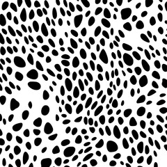 pattern, seamless, vector, wallpaper, texture, leopard, print, animal, design, illustration, decoration, skin, fur, coffee, nature, art, black, textile, spots, fabric, dog, leaf, fashion, cheetah, bac