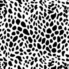 pattern, seamless, vector, wallpaper, texture, leopard, print, animal, design, illustration, decoration, skin, fur, coffee, nature, art, black, textile, spots, fabric, dog, leaf, fashion, cheetah, bac