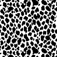 pattern, seamless, vector, wallpaper, texture, leopard, print, animal, design, illustration, decoration, skin, fur, coffee, nature, art, black, textile, spots, fabric, dog, leaf, fashion, cheetah, bac