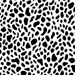 pattern, seamless, vector, wallpaper, texture, leopard, print, animal, design, illustration, decoration, skin, fur, coffee, nature, art, black, textile, spots, fabric, dog, leaf, fashion, cheetah, bac