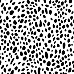 floral seamless pattern, pattern, flower pattern, geometric pattern, diagonal pattern, floral, flower, seamless, design, ornament, vector, decoration, art, wallpaper, leaf, illustration, black, style,