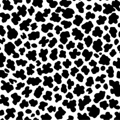 floral seamless pattern, pattern, flower pattern, geometric pattern, diagonal pattern, floral, flower, seamless, design, ornament, vector, decoration, art, wallpaper, leaf, illustration, black, style,