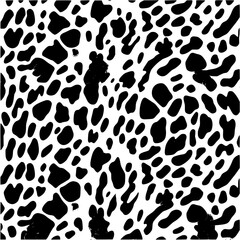 floral seamless pattern, pattern, flower pattern, geometric pattern, diagonal pattern, floral, flower, seamless, design, ornament, vector, decoration, art, wallpaper, leaf, illustration, black, style,