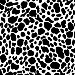 floral seamless pattern, pattern, flower pattern, geometric pattern, diagonal pattern, floral, flower, seamless, design, ornament, vector, decoration, art, wallpaper, leaf, illustration, black, style,