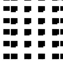 floral seamless pattern, pattern, flower pattern, geometric pattern, diagonal pattern, floral, flower, seamless, design, ornament, vector, decoration, art, wallpaper, leaf, illustration, black, style,