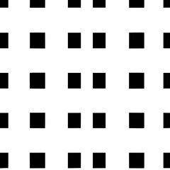 floral seamless pattern, pattern, flower pattern, geometric pattern, diagonal pattern, floral, flower, seamless, design, ornament, vector, decoration, art, wallpaper, leaf, illustration, black, style,