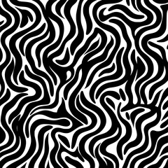 floral seamless pattern, pattern, flower pattern, geometric pattern, diagonal pattern, floral, flower, seamless, design, ornament, vector, decoration, art, wallpaper, leaf, illustration, black, style,