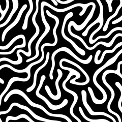 floral seamless pattern, pattern, flower pattern, geometric pattern, diagonal pattern, floral, flower, seamless, design, ornament, vector, decoration, art, wallpaper, leaf, illustration, black, style,