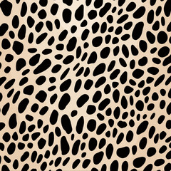 floral seamless pattern, pattern, flower pattern, geometric pattern, diagonal pattern, floral, flower, seamless, design, ornament, vector, decoration, art, wallpaper, leaf, illustration, black, style,