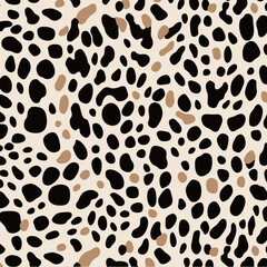 floral seamless pattern, pattern, flower pattern, geometric pattern, diagonal pattern, floral, flower, seamless, design, ornament, vector, decoration, art, wallpaper, leaf, illustration, black, style,