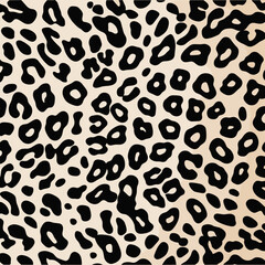 floral seamless pattern, pattern, flower pattern, geometric pattern, diagonal pattern, floral, flower, seamless, design, ornament, vector, decoration, art, wallpaper, leaf, illustration, black, style,