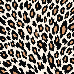 floral seamless pattern, pattern, flower pattern, geometric pattern, diagonal pattern, floral, flower, seamless, design, ornament, vector, decoration, art, wallpaper, leaf, illustration, black, style,