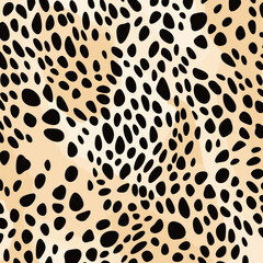 floral seamless pattern, pattern, flower pattern, geometric pattern, diagonal pattern, floral, flower, seamless, design, ornament, vector, decoration, art, wallpaper, leaf, illustration, black, style,