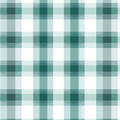 floral seamless pattern, pattern, flower pattern, geometric pattern, diagonal pattern, floral, flower, seamless, design, ornament, vector, decoration, art, wallpaper, leaf, illustration, black, style,