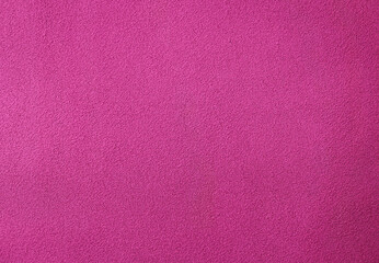 Abstract wall texture grungy background. Elegant background with space for design. Gradient. Web banner. Texture.