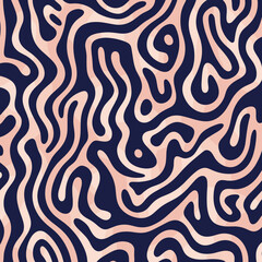 floral seamless pattern, pattern, flower pattern, geometric pattern, diagonal pattern, floral, flower, seamless, design, ornament, zebra, texture, wallpaper, vector, decoration, illustration, animal, 