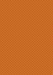 Obraz premium Chinese background pattern style