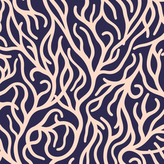 floral seamless pattern, pattern, flower pattern, geometric pattern, diagonal pattern, floral, flower, seamless, design, ornament, zebra, texture, wallpaper, vector, decoration, illustration, animal, 