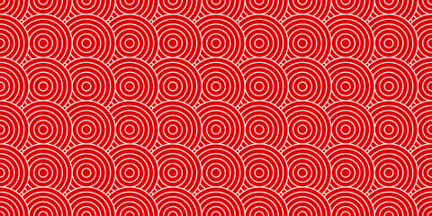 Vector seamless pattern. Chevron, Herringbone, Polka dot pattern background. abstract geometric with line monochrome trellis. Modern stylish texture. stripped geometric line element