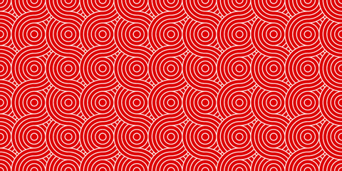 Vector seamless pattern. Chevron, Herringbone, Polka dot pattern background. abstract geometric with line monochrome trellis. Modern stylish texture. stripped geometric line element