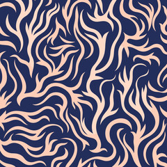 floral seamless pattern, pattern, flower pattern, geometric pattern, diagonal pattern, floral, flower, seamless, design, ornament, zebra, texture, wallpaper, vector, decoration, illustration, animal, 