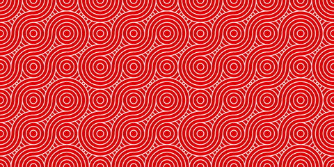 Vector seamless pattern. Chevron, Herringbone, Polka dot pattern background. abstract geometric with line monochrome trellis. Modern stylish texture. stripped geometric line element