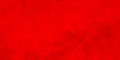  Abstract bloody red grunge velvet textrue. mordern design in monochrome plaster retro grunge surface in soft tone. overley, vintage, paper textrue, vector art, illustration.