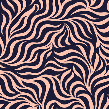 floral seamless pattern, pattern, flower pattern, geometric pattern, diagonal pattern, floral, flower, seamless, design, ornament, zebra, texture, wallpaper, vector, decoration, illustration, animal, 